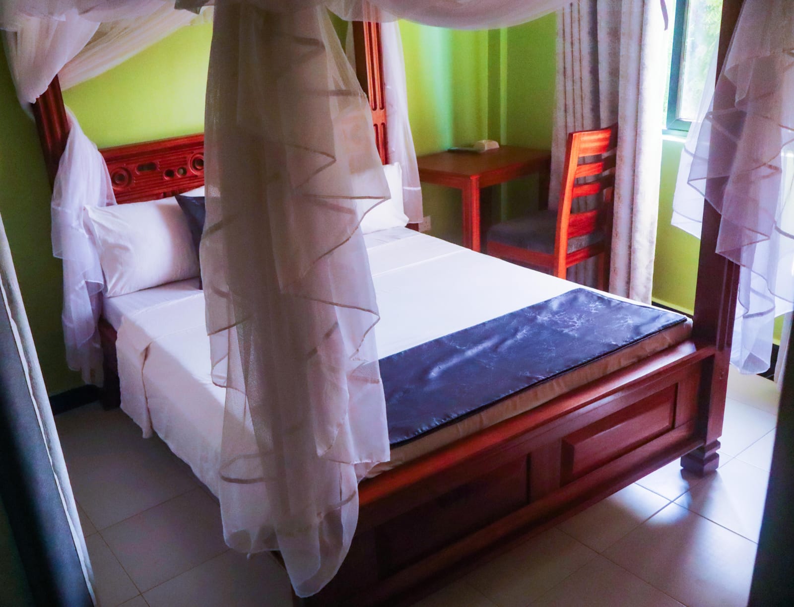 Resort photo 5
